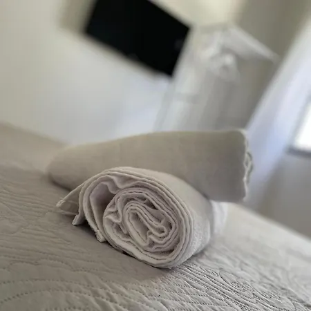 Apartamento Aconchegante Com Piscina A 4Km Da Praia De Aruana Aracaju Exterior photo