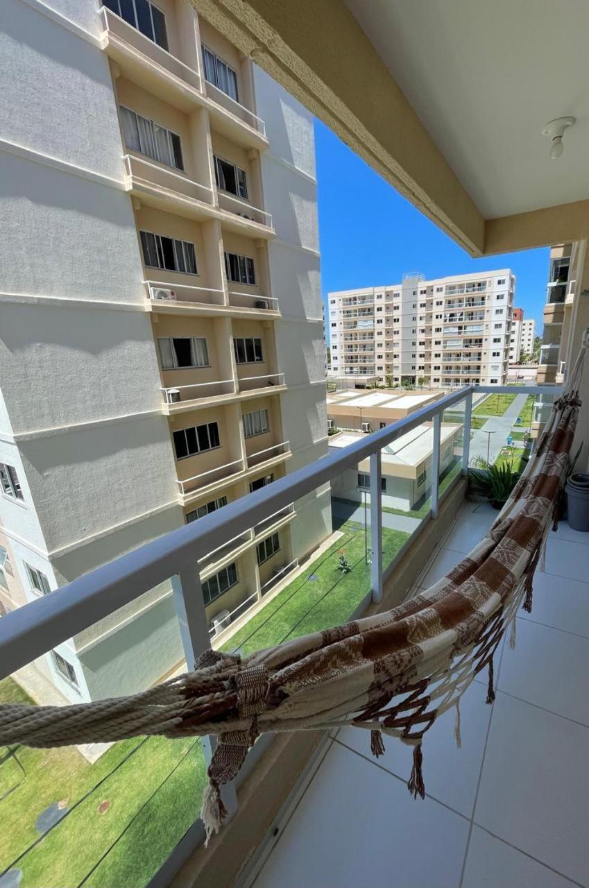 Aconchegante Com Piscina A 4km Da De Aruana